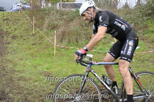 Poilly Cyclocross2021/CycloPoilly2021_0933.JPG